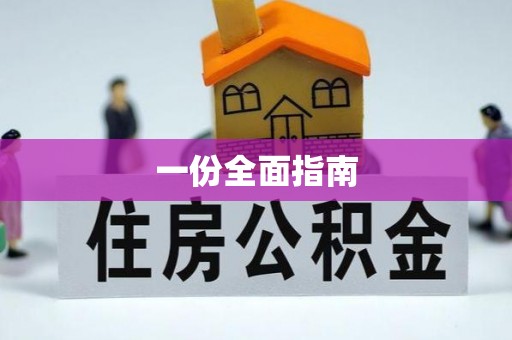织金一份全面指南
