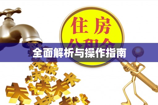织金全面解析与操作指南